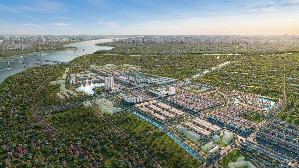 9 Điểm Mạnh Của Dự Án Eurowindow Light City Thanh Hóa: Quy Hoạch, Phân Khu & Lợi Thế Cho Nhà Đầu Tư Cân Nhắc 9-diem-manh-cua-du-an-eurowindow-light-city-thanh-hoa:-quy-hoach-phan-khu-&-loi-the-cho-nha-dau-tu-can-nhac-9