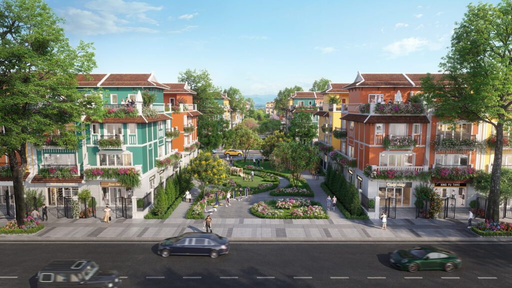 9 Điểm Mạnh Của Dự Án Eurowindow Light City Thanh Hóa: Quy Hoạch, Phân Khu & Lợi Thế Cho Nhà Đầu Tư Cân Nhắc 9-diem-manh-cua-du-an-eurowindow-light-city-thanh-hoa:-quy-hoach-phan-khu-&-loi-the-cho-nha-dau-tu-can-nhac-5