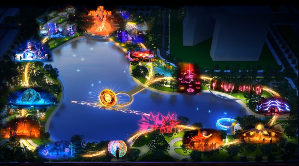 9 Điểm Mạnh Của Dự Án Eurowindow Light City Thanh Hóa: Quy Hoạch, Phân Khu & Lợi Thế Cho Nhà Đầu Tư Cân Nhắc 9-diem-manh-cua-du-an-eurowindow-light-city-thanh-hoa:-quy-hoach-phan-khu-&-loi-the-cho-nha-dau-tu-can-nhac-7