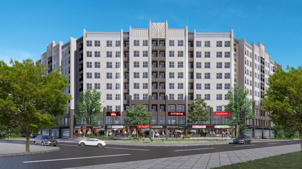 9 Điểm Mạnh Của Dự Án Eurowindow Light City Thanh Hóa: Quy Hoạch, Phân Khu & Lợi Thế Cho Nhà Đầu Tư Cân Nhắc 9-diem-manh-cua-du-an-eurowindow-light-city-thanh-hoa:-quy-hoach-phan-khu-&-loi-the-cho-nha-dau-tu-can-nhac-4