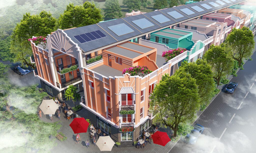 9 Điểm Mạnh Của Dự Án Eurowindow Light City Thanh Hóa: Quy Hoạch, Phân Khu & Lợi Thế Cho Nhà Đầu Tư Cân Nhắc 9-diem-manh-cua-du-an-eurowindow-light-city-thanh-hoa:-quy-hoach-phan-khu-&-loi-the-cho-nha-dau-tu-can-nhac-3