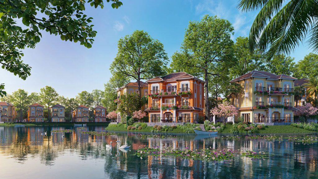 9 Điểm Mạnh Của Dự Án Eurowindow Light City Thanh Hóa: Quy Hoạch, Phân Khu & Lợi Thế Cho Nhà Đầu Tư Cân Nhắc 9-diem-manh-cua-du-an-eurowindow-light-city-thanh-hoa:-quy-hoach-phan-khu-&-loi-the-cho-nha-dau-tu-can-nhac-1