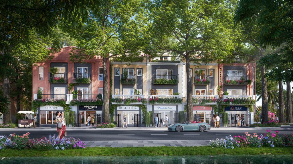 9 Điểm Mạnh Của Dự Án Eurowindow Light City Thanh Hóa: Quy Hoạch, Phân Khu & Lợi Thế Cho Nhà Đầu Tư Cân Nhắc 9-diem-manh-cua-du-an-eurowindow-light-city-thanh-hoa:-quy-hoach-phan-khu-&-loi-the-cho-nha-dau-tu-can-nhac-8