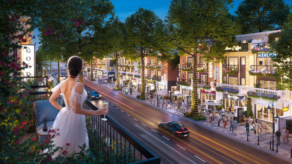 9 Điểm Mạnh Của Dự Án Eurowindow Light City Thanh Hóa: Quy Hoạch, Phân Khu & Lợi Thế Cho Nhà Đầu Tư Cân Nhắc 9-diem-manh-cua-du-an-eurowindow-light-city-thanh-hoa:-quy-hoach-phan-khu-&-loi-the-cho-nha-dau-tu-can-nhac-2