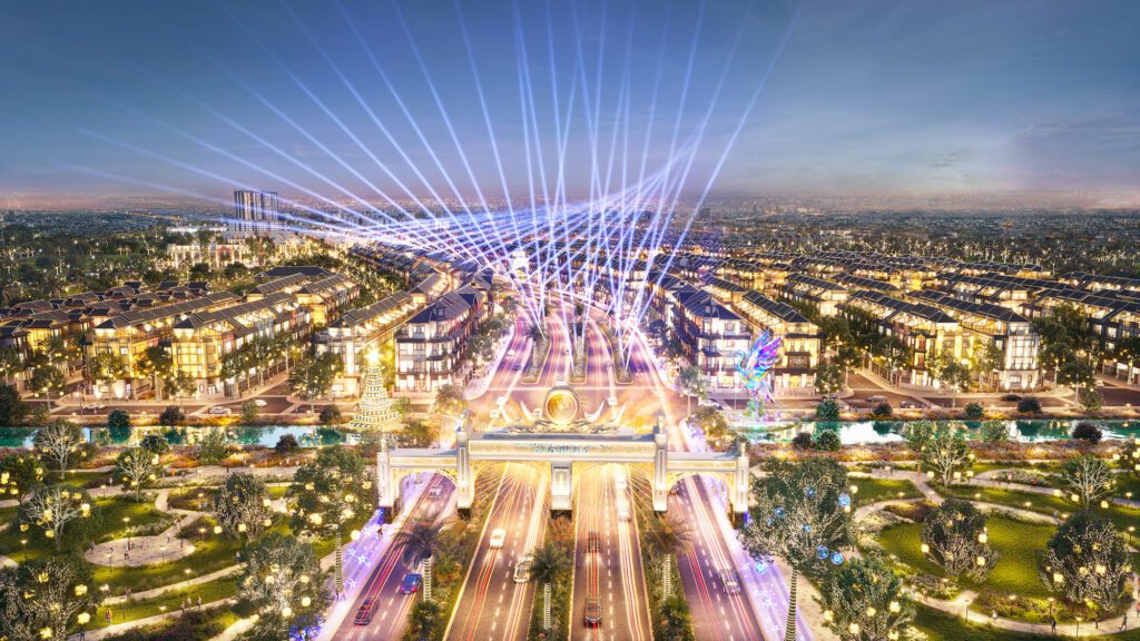 9 Điểm Mạnh Của Dự Án Eurowindow Light City Thanh Hóa: Quy Hoạch, Phân Khu & Lợi Thế Cho Nhà Đầu Tư Cân Nhắc 9-diem-manh-cua-du-an-eurowindow-light-city-thanh-hoa:-quy-hoach-phan-khu-&-loi-the-cho-nha-dau-tu-can-nhac-6