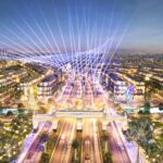 9 Điểm Mạnh Của Dự Án Eurowindow Light City Thanh Hóa: Quy Hoạch, Phân Khu & Lợi Thế Cho Nhà Đầu Tư Cân Nhắc