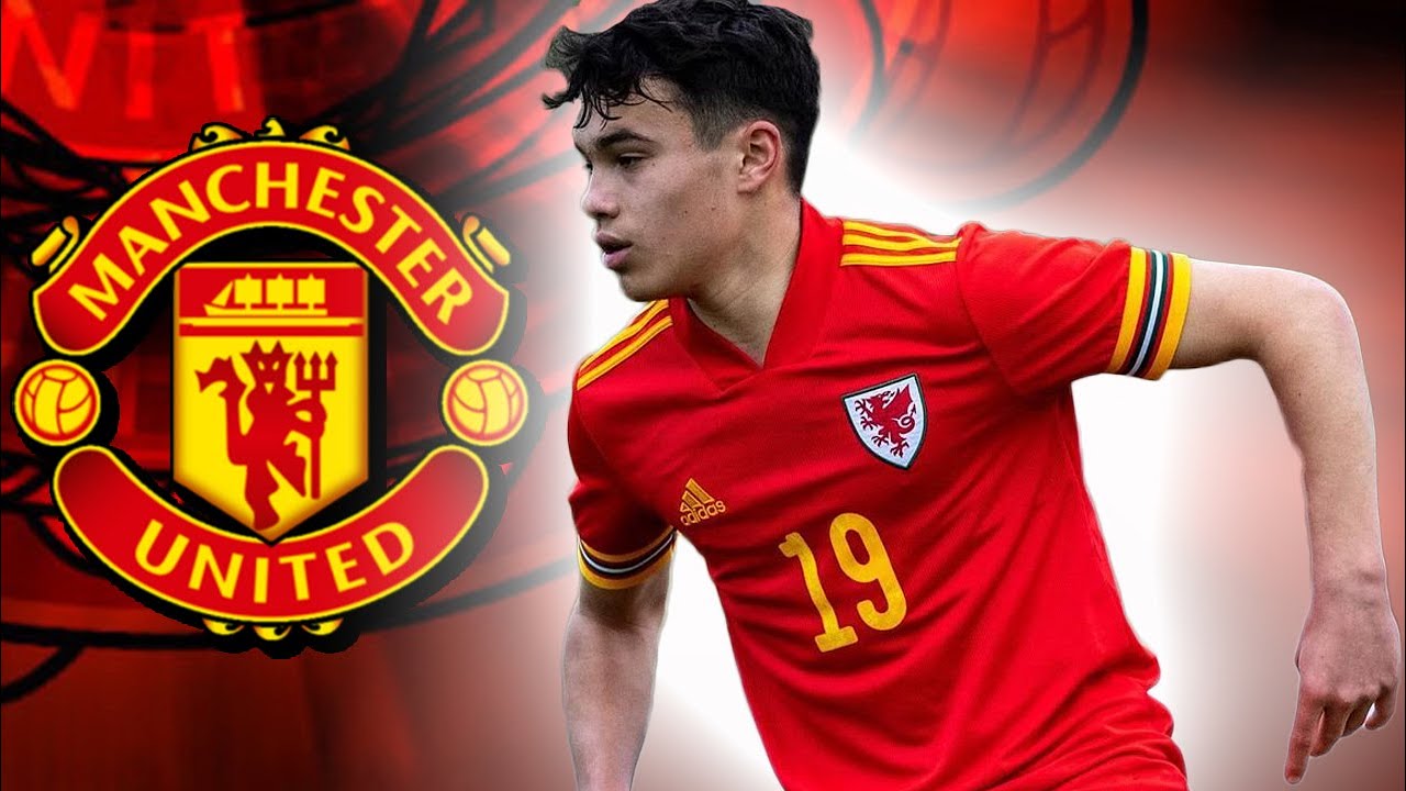 gabriele-biancheri-vu-khi-bi-mat-bi-lang-quen-cua-man-utd-1