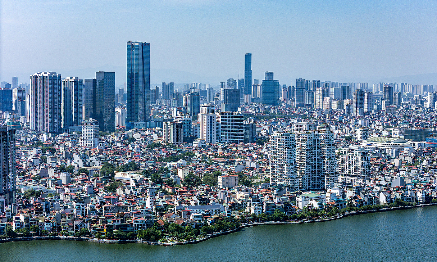 ha-noi-pha-tran-ky-luc-buoc-vao-mua-vang-tang-truong-1-2