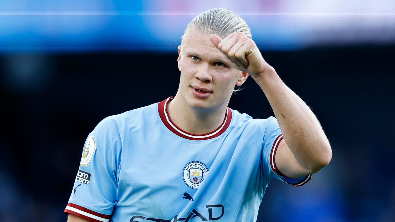 Haaland thay thế: Tiền đạo Man City muốn đội có phương án dự phòng erling-haaland-thua-nhan-manchester-city-can-thay-the-neu-anh-khong-ghi-ban-1