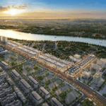 Eurowindow Light City Thanh Hóa có nên mua đầu tư hay không? Phân tích đầu tư chuyên sâu từ chuyên gia 2025