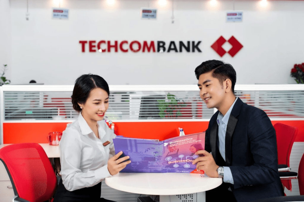 Dự án Eurowindow Light City nhận vốn lớn từ BIDV và Techcombank