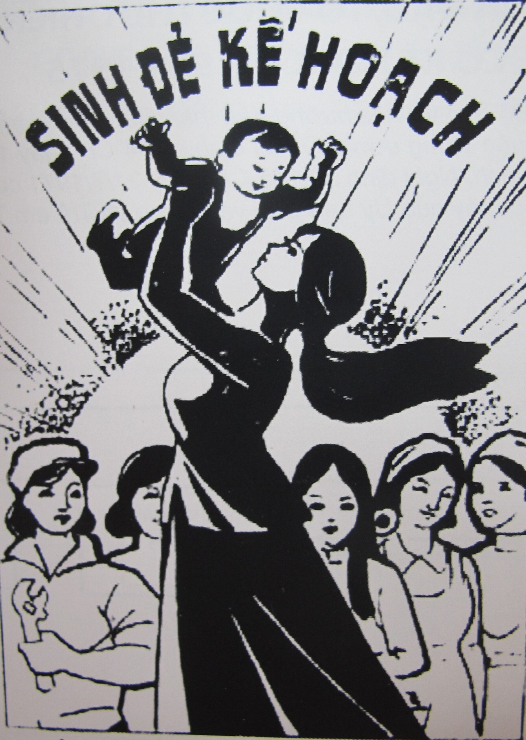 ke-hoach-duong-gia-bi-rut-ruot-boi-3-dua-con-ngoan-ngoan-vo-chong-toi-ngam-ngui-hieu-ra-mot-bai-hoc-lon-1