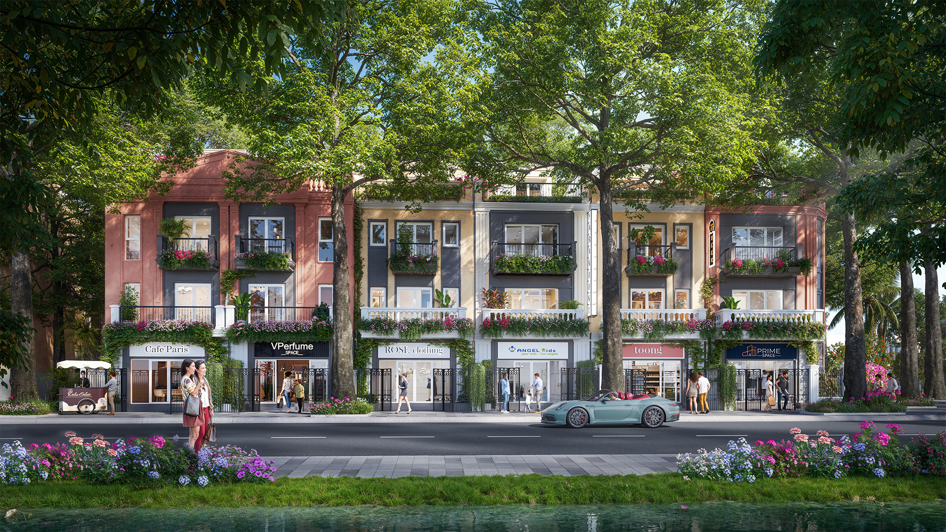 Eurowindow Light City: Khu đô thị Thanh Hóa độc đáo với 7 phong cách kiến trúc thanh-hoa-xuat-hien-khu-do-thi-7-phong-cach-kien-truc-kien-tao-chuan-song-moi-1