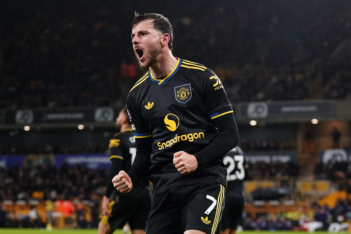 man-utd-theo-duoi-semenyo-co-hoi-hay-rui-ro-tai-chinh-1