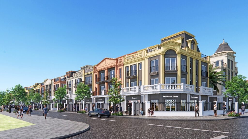 phoi-canh-Eurowindow-Light-City-thanh-hoa-1