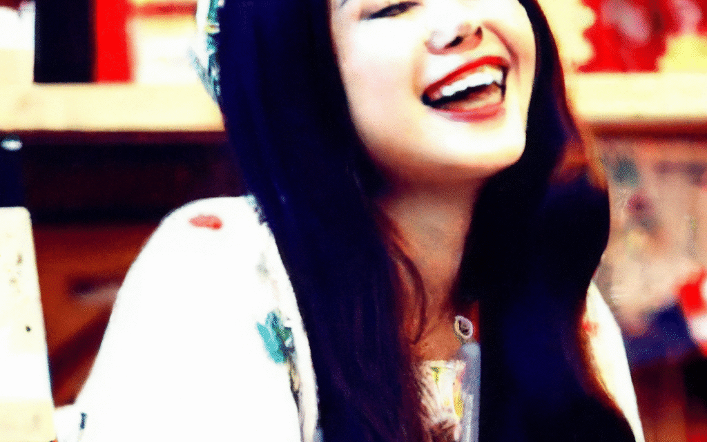 Phương pháp hóa giải sao Tuần – tìm hiểu cách thực hiện