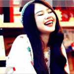 Phương pháp hóa giải sao Tuần – tìm hiểu cách thực hiện