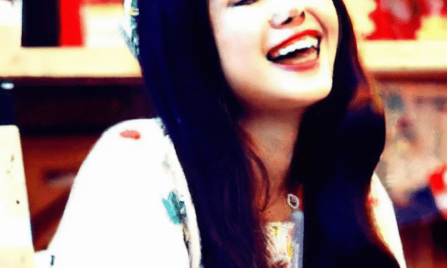 Phương pháp hóa giải sao Tuần – tìm hiểu cách thực hiện