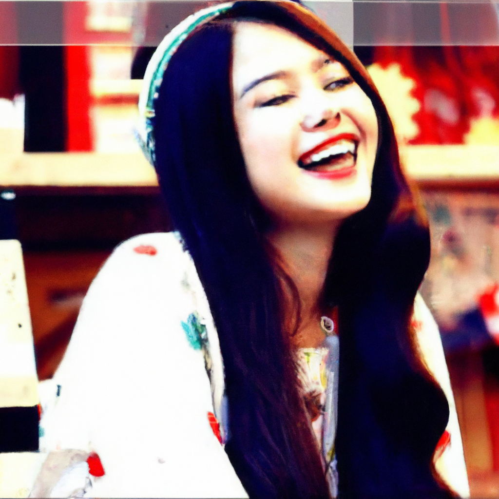 Phương pháp hóa giải sao Tuần – tìm hiểu cách thực hiện phuong-phap-hoa-giai-sao-tuan-tim-hieu-cach-thuc-hien-1