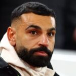 Salah dự bị trận 3 liên tiếp: Ngoại hạng Anh có biến ở Liverpool