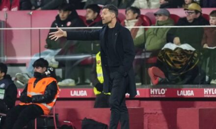 Sự thật về làn sóng chỉ trích Real Madrid từ góc nhìn chuyên gia