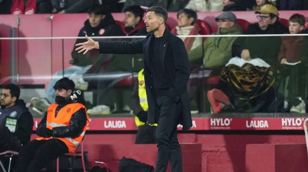 Sự thật về làn sóng chỉ trích Real Madrid từ góc nhìn chuyên gia