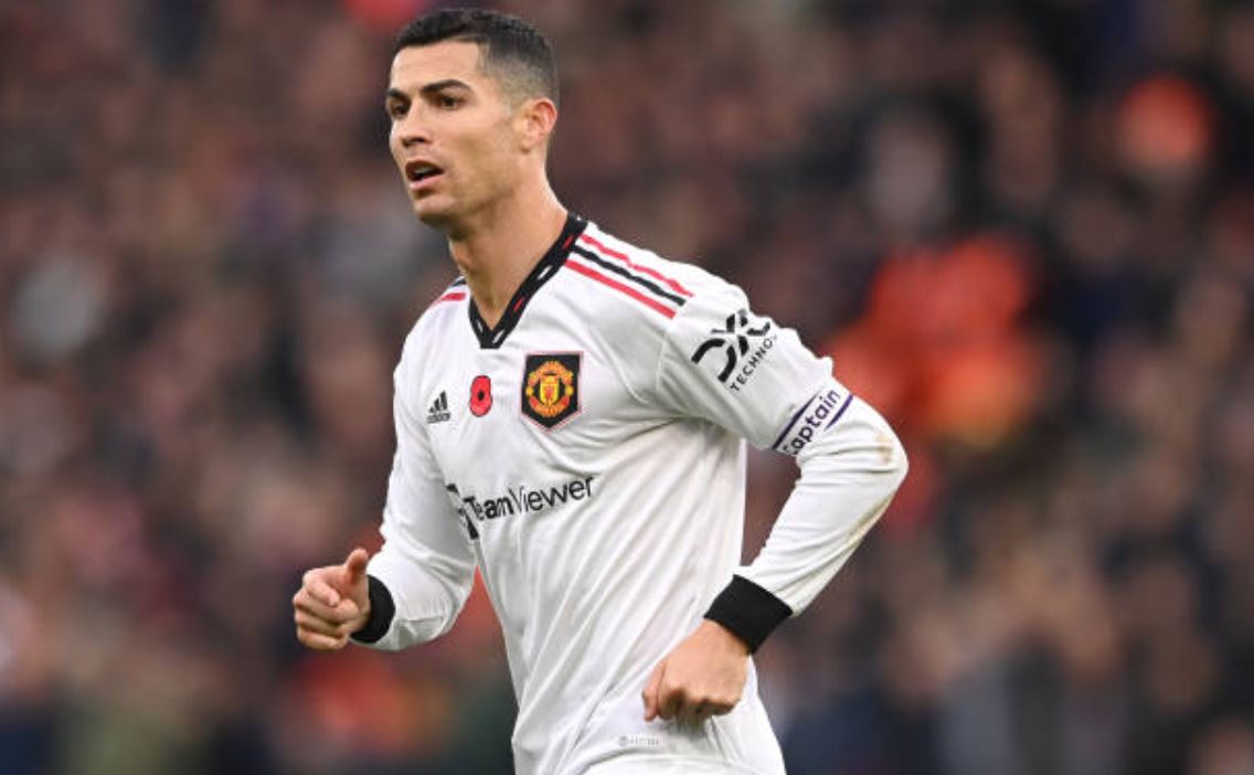 amorim-hy-sinh-zirkzee-buoc-di-tat-yeu-de-tai-thiet-man-utd-1