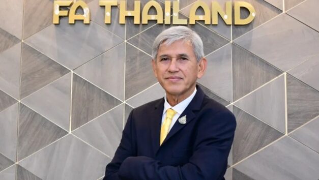 Thái Lan khẩu hiệu vượt tầm ASEAN: Lý do chuyên gia khuyên bỏ sau 2025