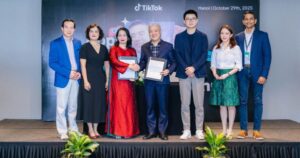 TikTok hợp tác Bộ Văn hóa mở cơ hội cho creator nội dung văn hóa TikTok hợp tác Bộ Văn hóa mở cơ hội cho creator nội dung văn hóa