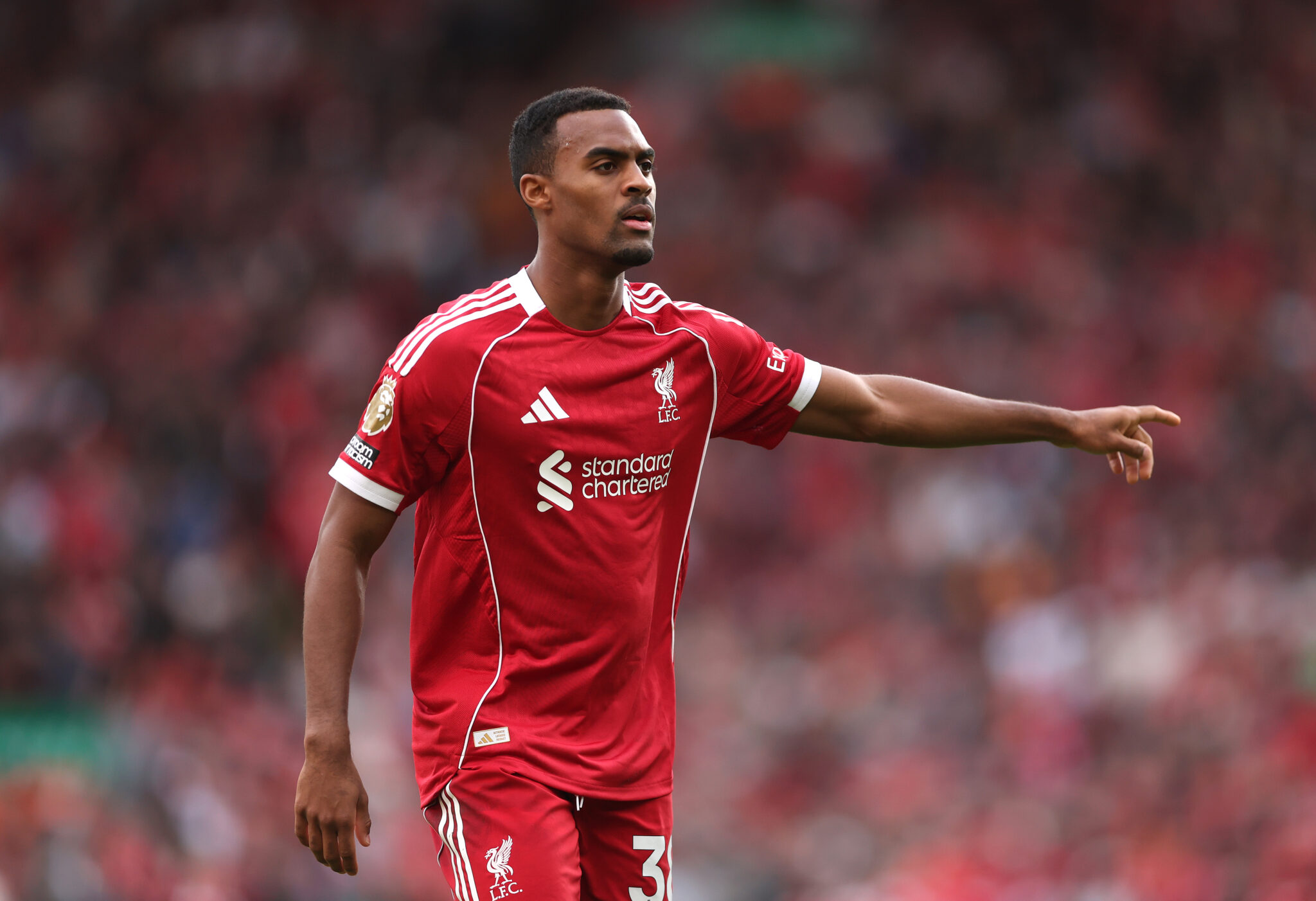 sieu-cup-y-allegri-bao-tin-du-ve-gimenez-truoc-dai-chien-napoli-1