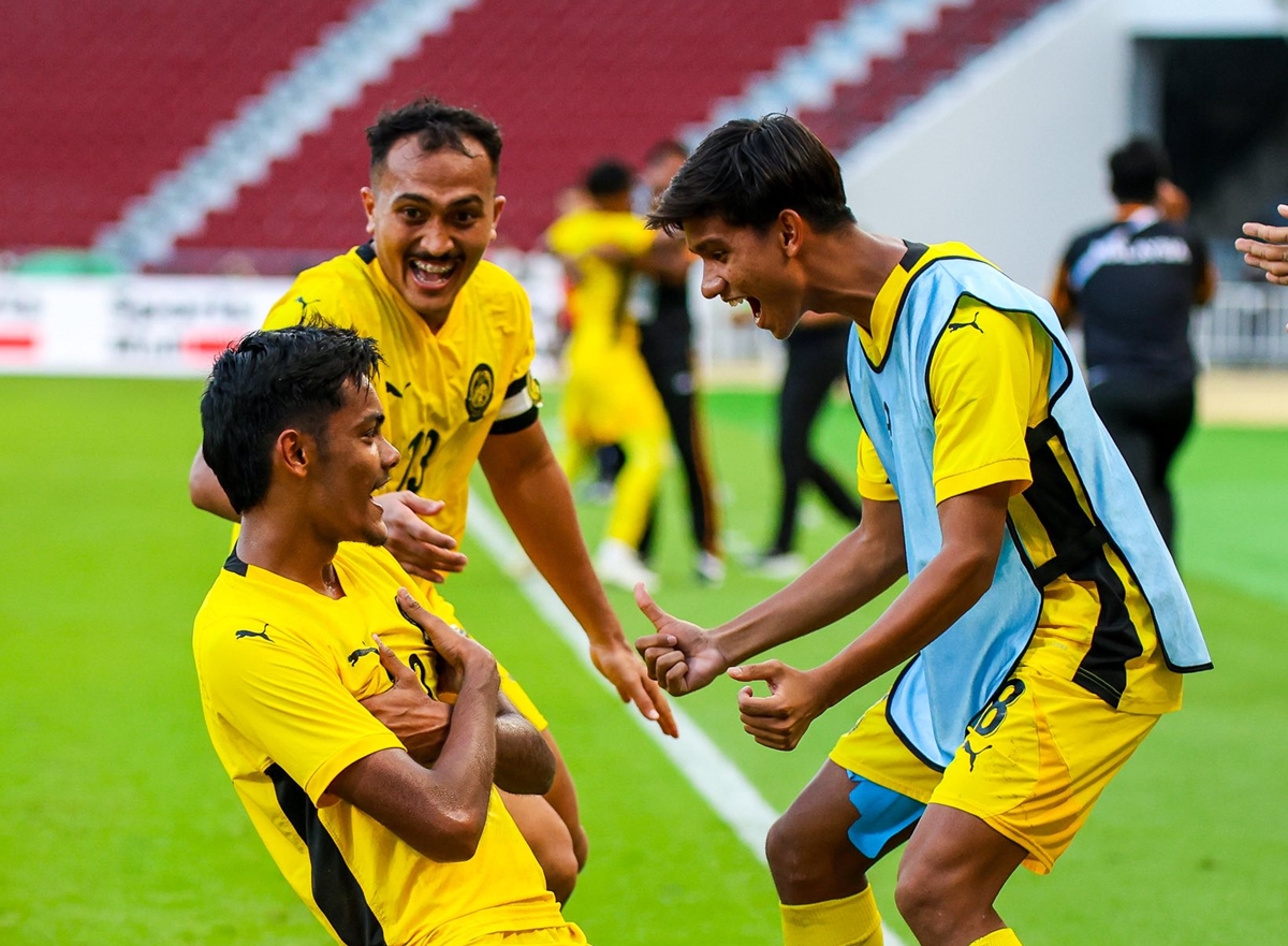 u22-viet-nam-vs-u22-malaysia-quyet-dau-tranh-ngoi-dau-bang-b-1