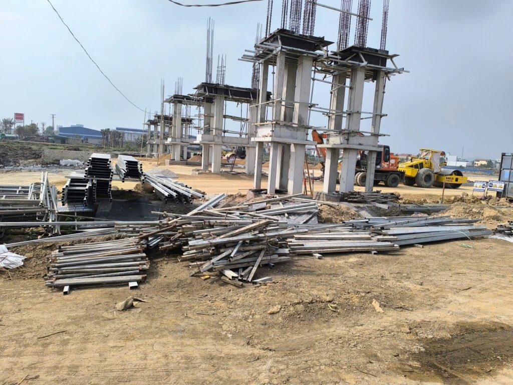 CẬP NHẬT TIẾN ĐỘ DỰ ÁN EUROWINDOW LIGHT CITY THANH HÓA MỚI NHẤT NGÀY 13/12/2025 cap-nhat-tien-do-du-an-eurowindow-light-city-thanh-hoa-moi-nhat-1