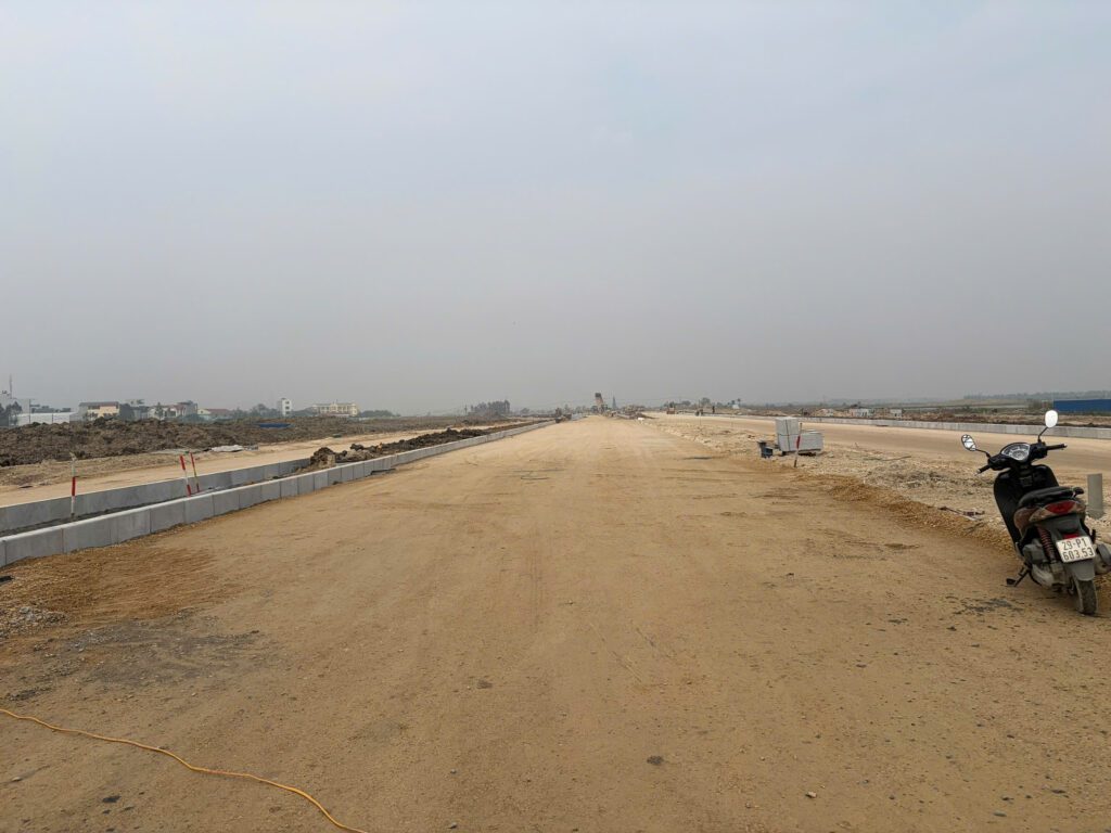 CẬP NHẬT TIẾN ĐỘ DỰ ÁN EUROWINDOW LIGHT CITY THANH HÓA MỚI NHẤT NGÀY 13/12/2025 cap-nhat-tien-do-du-an-eurowindow-light-city-thanh-hoa-moi-nhat-2