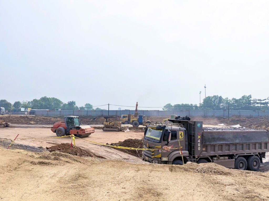 CẬP NHẬT TIẾN ĐỘ DỰ ÁN EUROWINDOW LIGHT CITY THANH HÓA MỚI NHẤT NGÀY 13/12/2025 cap-nhat-tien-do-du-an-eurowindow-light-city-thanh-hoa-moi-nhat-3