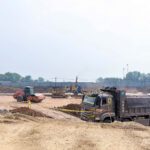 CẬP NHẬT TIẾN ĐỘ DỰ ÁN EUROWINDOW LIGHT CITY THANH HÓA MỚI NHẤT NGÀY 13/12/2025