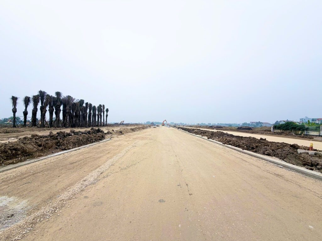 CẬP NHẬT TIẾN ĐỘ DỰ ÁN EUROWINDOW LIGHT CITY THANH HÓA MỚI NHẤT NGÀY 13/12/2025 cap-nhat-tien-do-du-an-eurowindow-light-city-thanh-hoa-moi-nhat-4