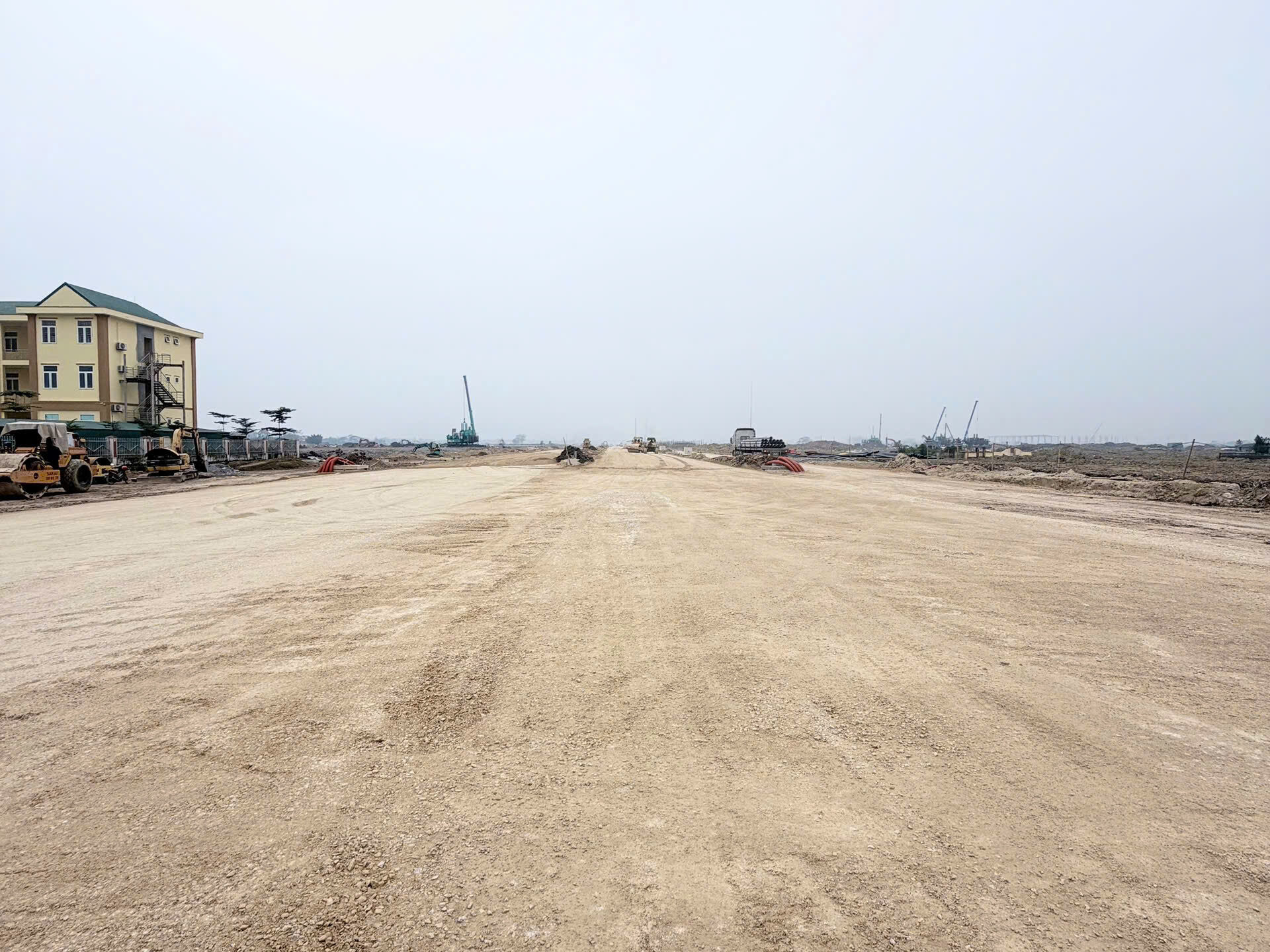 CẬP NHẬT TIẾN ĐỘ DỰ ÁN EUROWINDOW LIGHT CITY THANH HÓA MỚI NHẤT NGÀY 13/12/2025 cap-nhat-tien-do-du-an-eurowindow-light-city-thanh-hoa-moi-nhat-5