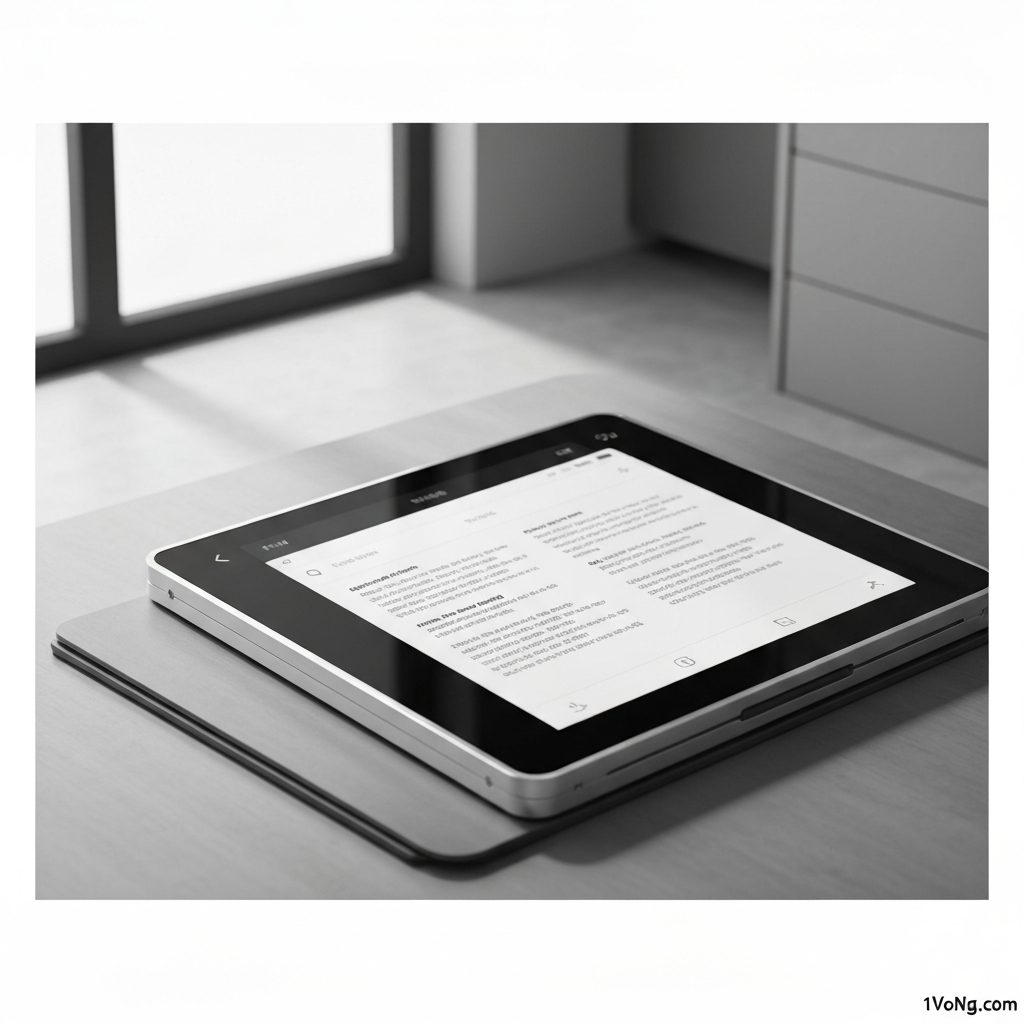 can-ho-80m2-da-cong-nang-giai-phap-cho-gia-dinh-da-the-he-1