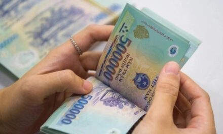 Công ty bất động sản bị phạt truy thu thuế: Bài học đắt giá