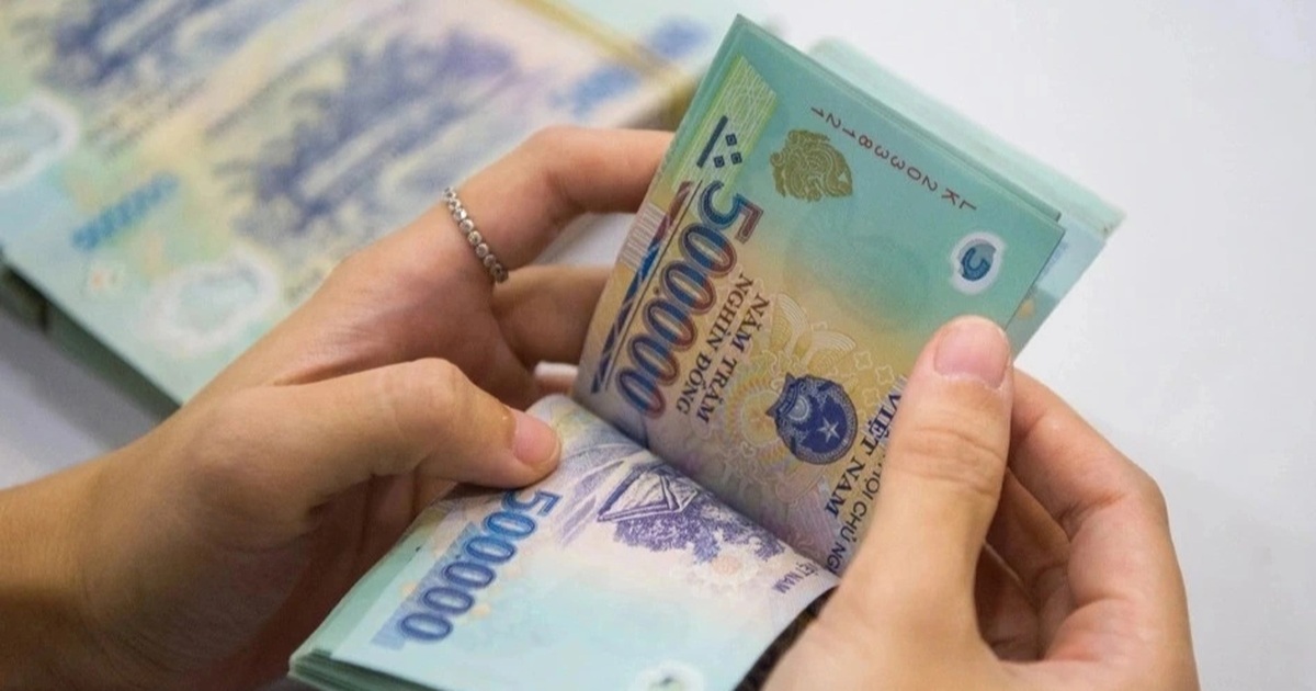 Công ty bất động sản bị phạt truy thu thuế: Bài học đắt giá