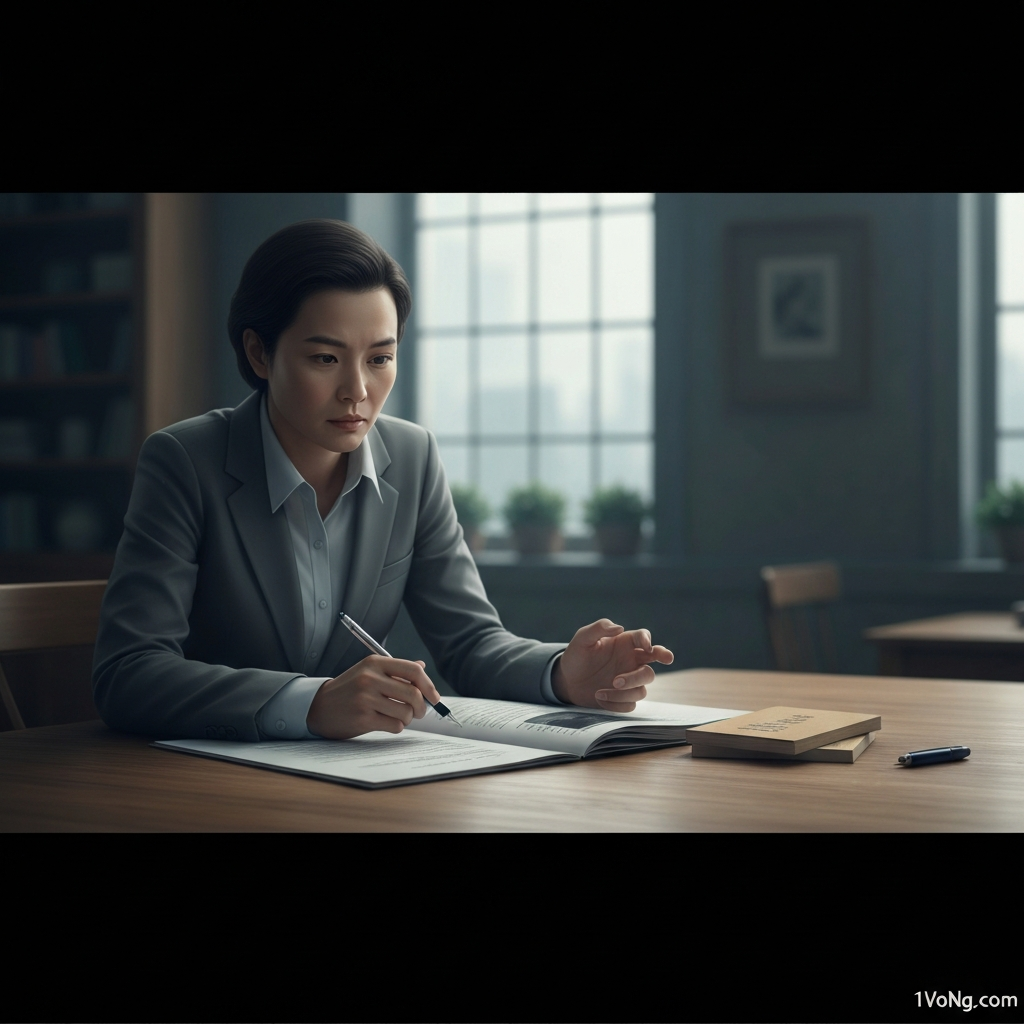 cong-ty-bat-dong-san-bi-phat-truy-thu-thue-bai-hoc-dat-gia-1