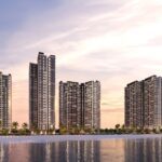 Masterise Homes: Masteri Grand Coast mở bán tại Ocean City