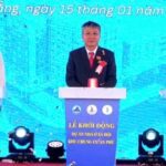 Nhà ở xã hội Đà Nẵng: Dự án gần 600 tỷ khởi động