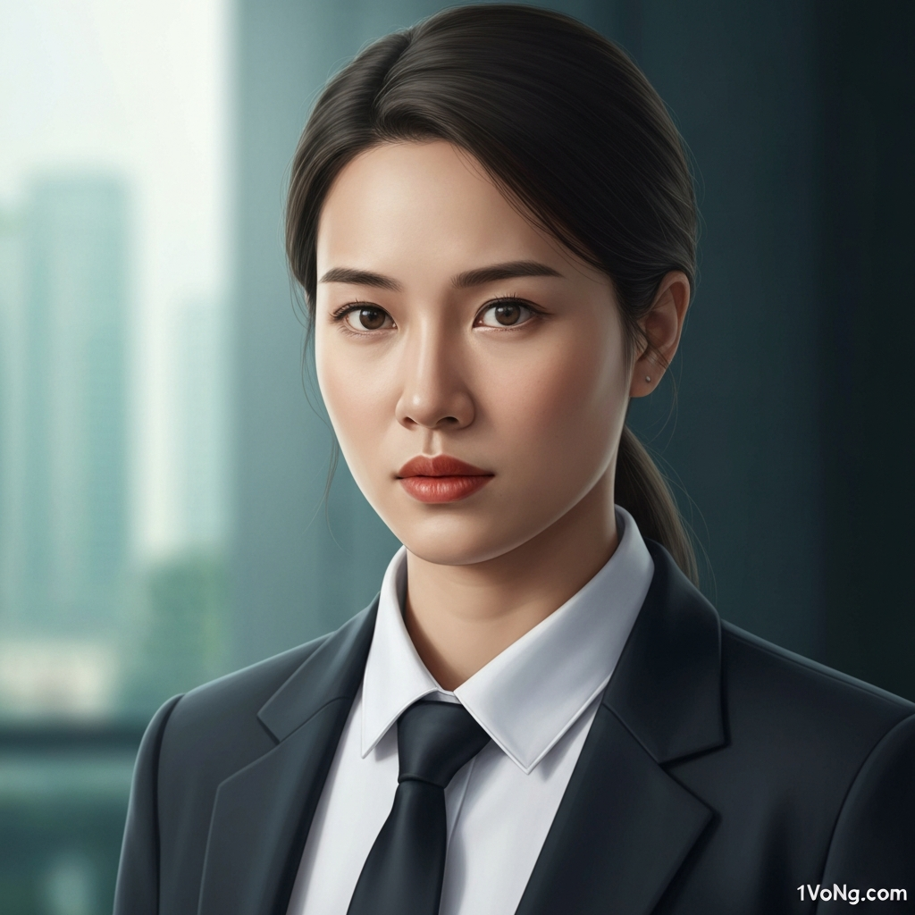 nha-o-xa-hoi-da-nang-du-an-gan-600-ty-khoi-dong-1