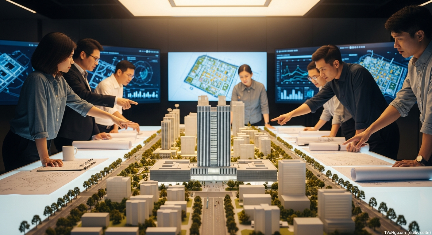 quy-hoach-trung-tam-hanh-chinh-dat-tang-gia-ra-sao-1