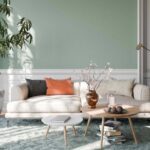 Sửa nhà phản tác dụng: 7 sai lầm khiến giá trị bất động sản giảm