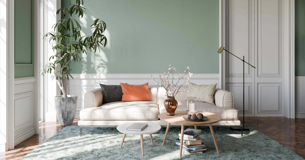 Sửa nhà phản tác dụng: 7 sai lầm khiến giá trị bất động sản giảm