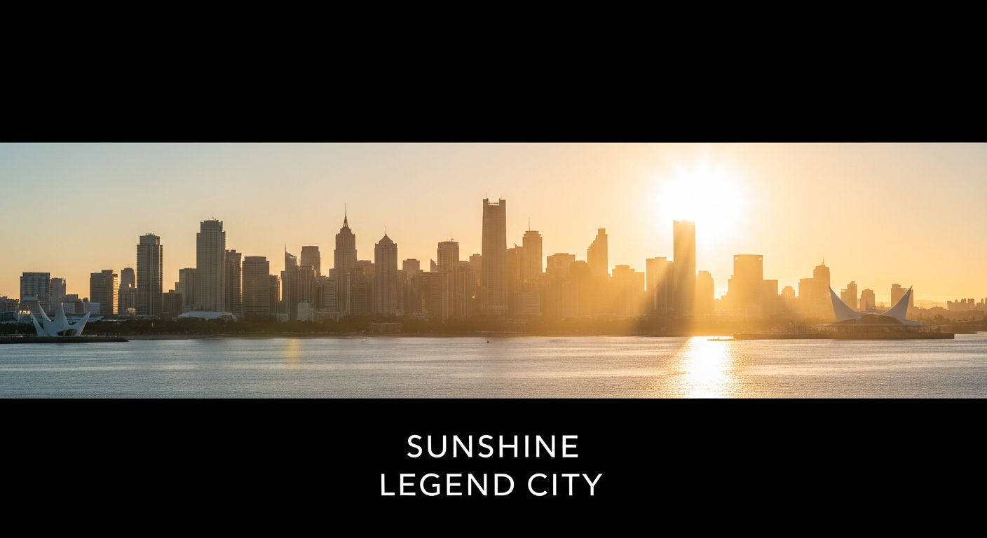 sunshine-legend-city-khoi-dong-giai-doan-2-ngay-21-thang-1-1