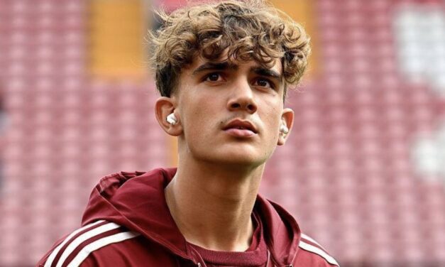 Bi kịch học viện – câu chuyện phía sau kết thúc lạnh lùng