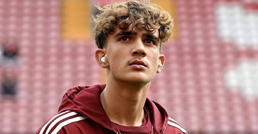 Bi kịch học viện – câu chuyện phía sau kết thúc lạnh lùng